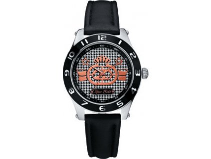 Marc Ecko E09502M1