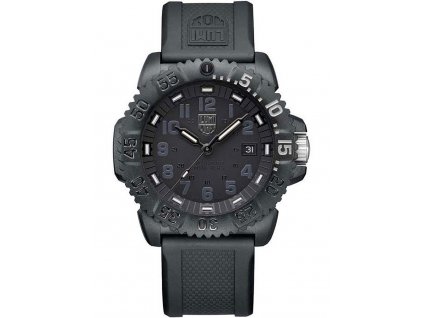 Luminox XS.3051.GO.NSF Navy Seal 45mm