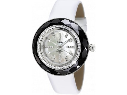 PRIM Preciosa Onyx Black - 10312 - D W02C.10312.D