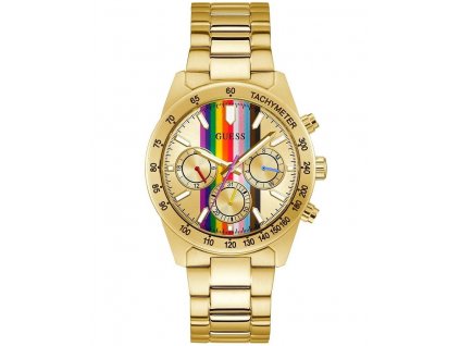 485007f081be15e1d2ba0245030d0a39