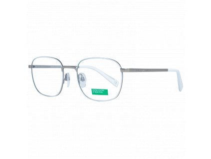 Benetton obrúčky na dioptrické okuliare BEO3022 800 52 - Pánské