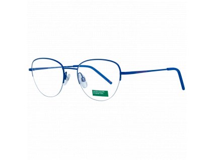Benetton obrúčky na dioptrické okuliare BEO3024 686 50 - Dámské