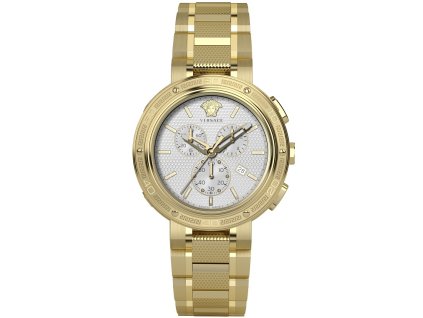 a381e5539e2115bf71f08dffb4e13e60