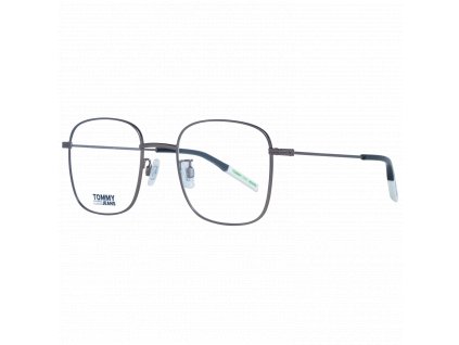 Tommy Hilfiger obrúčky na dioptrické okuliare TJ 0032 R80 49 - Unisex