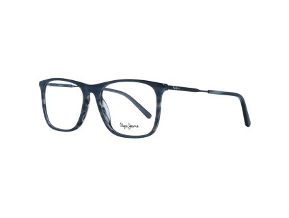 Pepe Jeans obrúčky na dioptrické okuliare PJ3463 C1 56 - Unisex