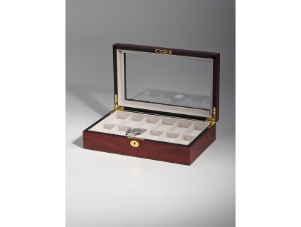 Rothenschild RS-1087-12C box na hodinky a šperky