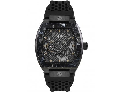 Philipp Plein PWBAA0221 The $keleton automatic 44mm