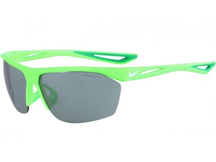 Nike EV0915/303