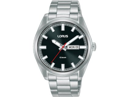 Lorus RH347AX9 sport 40mm