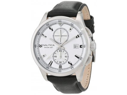 Nautica NAD16556G