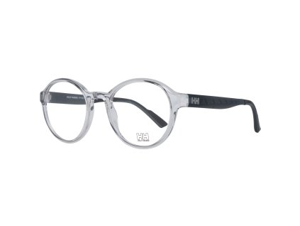 Helly Hansen obrúčky na dioptrické okuliare HH1063 C03 51 - Unisex