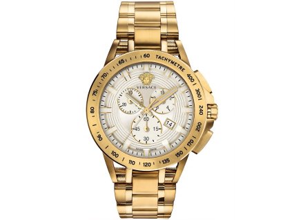 Versace VE3E00721