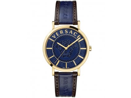 Versace VEJ400321
