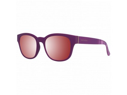 Skechers slnečné okuliare SE6021 82Z 50 - Unisex