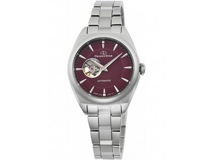 Orient RE-ND0102R00B Unisex automatic 30mm