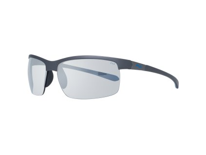 Fila slnečné okuliare SF9144 T17X 69 - Pánské