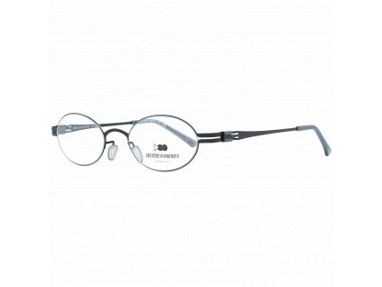 Greater Than Infinity obrúčky na dioptrické okuliare GT015 V04 46 - Pánské