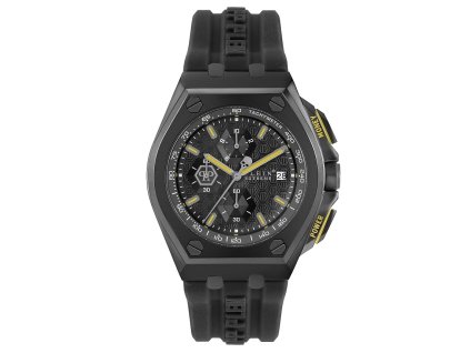 6a277b9cc9ed3483a059e2ad5e5daf1c