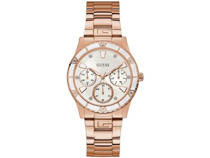 hodinky guess model w1158l2