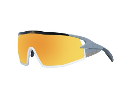 Bolle slnečné okuliare 12629 B-Rock Pro 119 - Unisex