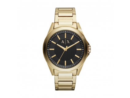 Hodinky ARMANI EXCHANGE model DREXLER AX2619