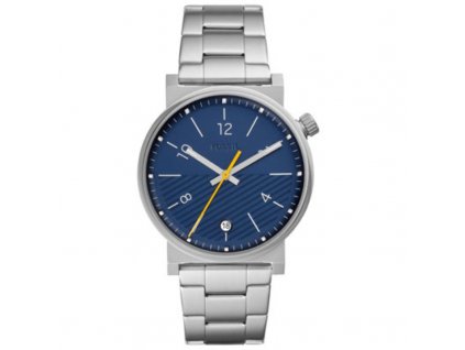 Fossil FS5509