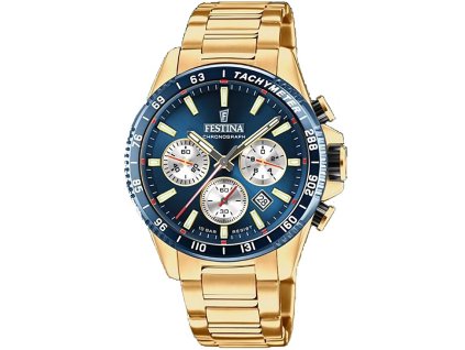 d52d4ac6b14605c42bc0b5af3dde8402