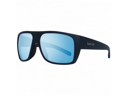 Bolle slnečné okuliare 12639 Falco 135 - Unisex