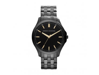 A|X Armani Exchange AX2144