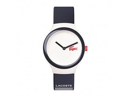 Hodinky LACOSTE model GOA NEW 2020122