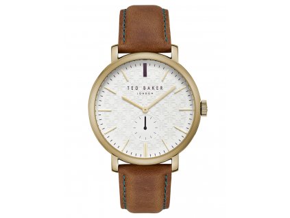 Ted Baker TE15193006