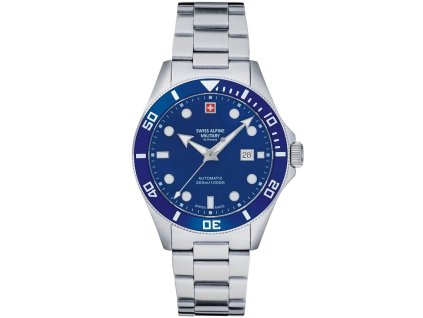 c323e54852710816084434d4f55ac1d7