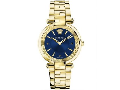 48229971a54ac3c6ea36d12908eb3e5e