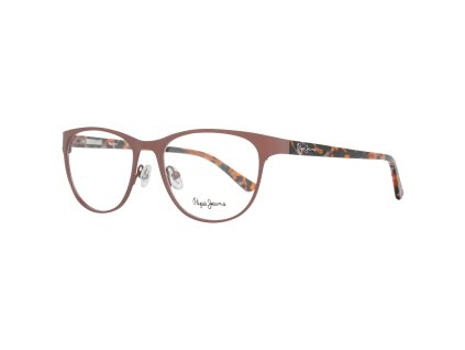 Pepe Jeans obrúčky na dioptrické okuliare PJ1248 C2 52 - Dámské