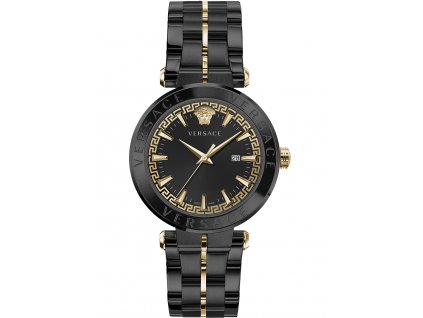 Versace VE2G00621 Aion 44mm