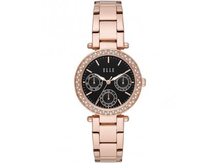 d4ccd342f19e770ac1d81b039f7e5ff7