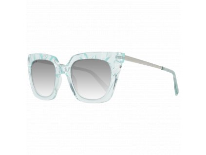 Swarovski slnečné okuliare SK0150 93B 50