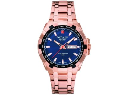 31485f5fbf075bcdbc196057ccc870a0