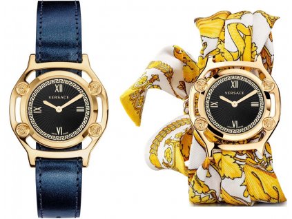 Versace VEVF00720