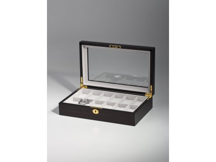 Rothenschild RS-1087-12E box na hodinky a šperky