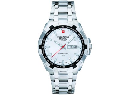 56f0fb5c947760564e8cdccb4d7185f4