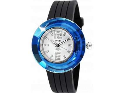 Preciosa Crystal Time - E W02C.10230.E