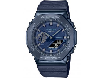 Casio GM-2100N-2AER G-Shock