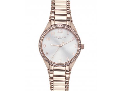 6861a825e86c0a240e0c2f5478e6e8dc