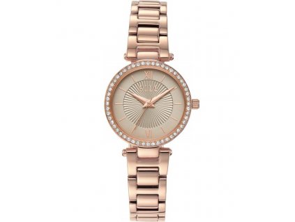 0441bebf82a907b229d8430a1711e17e