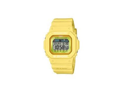 Casio GLX-5600RT-9ER G-Shock