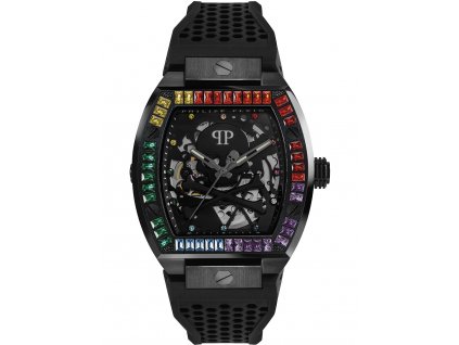 Philipp Plein PWBAA0621 The $keleton automatic 44mm