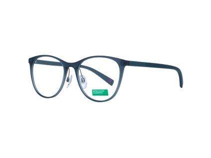 Benetton obrúčky na dioptrické okuliare BEO1012 921 51 - Dámské