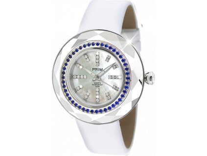 Preciosa Onyx White 10309.C W02C.10309.C