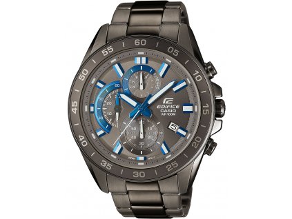 Casio EFV-550GY-8AVUEF Edifice 47mm